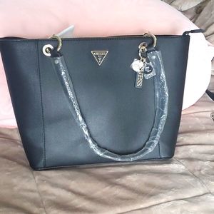 Brand new Guess shoulder bag